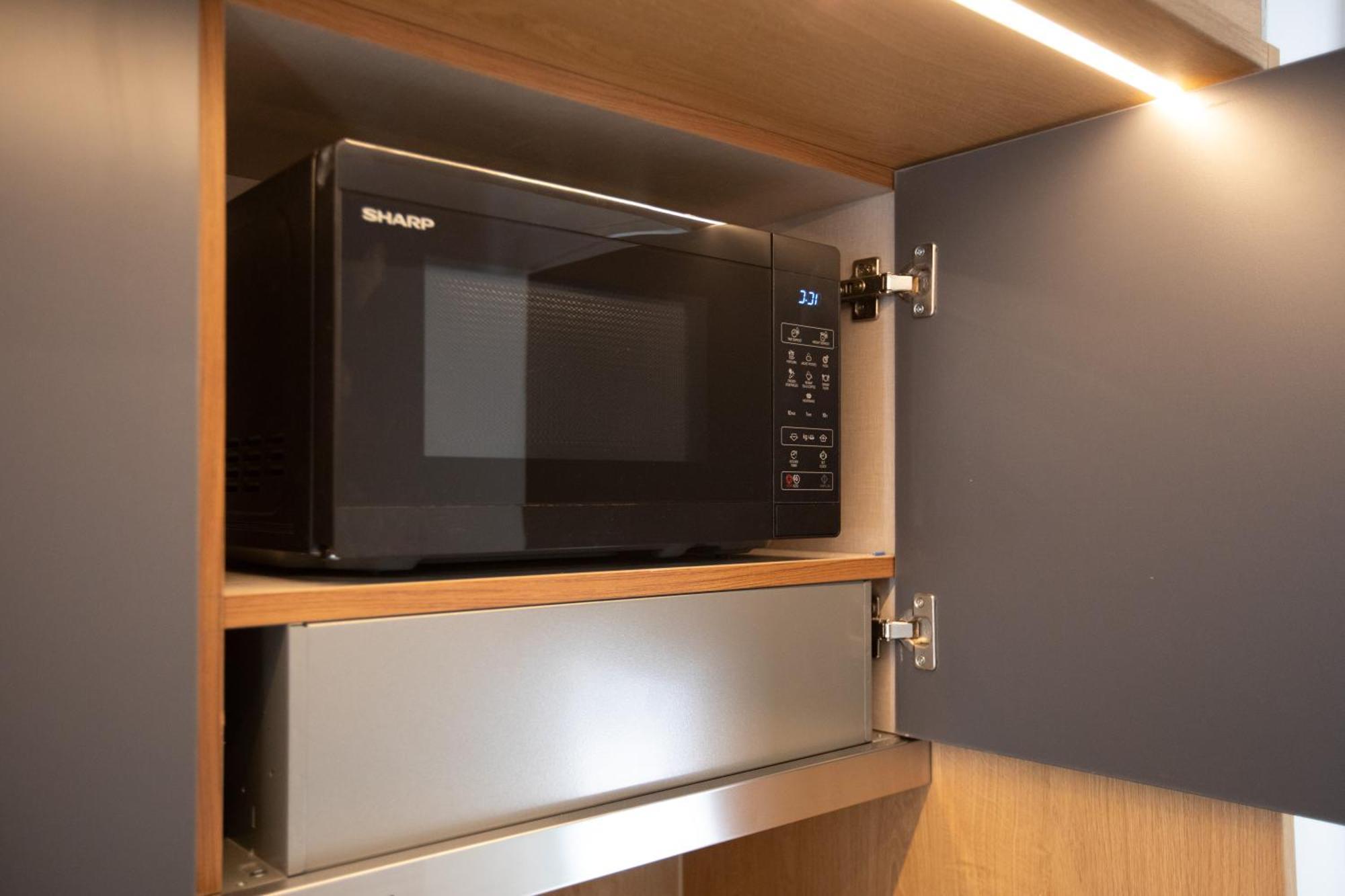 Griffin Suites Heraklion  Екстер'єр фото